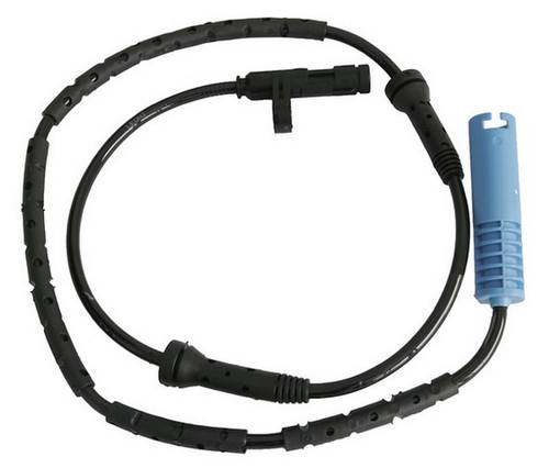 Bosch ABS Wheel Speed Sensor 0986594537 - view 3