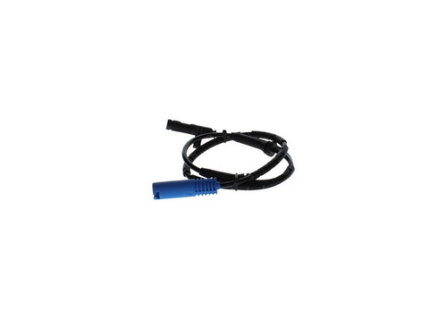Bosch ABS Wheel Speed Sensor P/N:0986594537