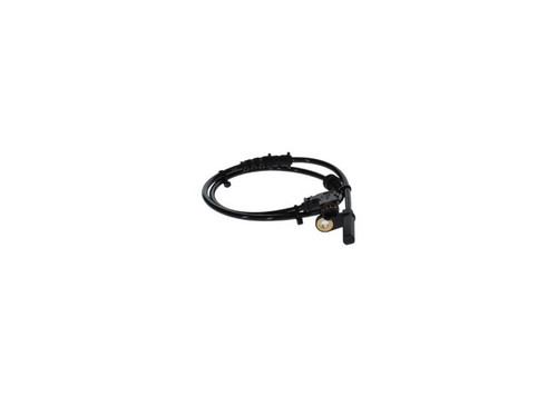 Bosch ABS Wheel Speed Sensor P/N:0986594545