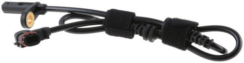 Bosch ABS Wheel Speed Sensor 0986594545 - view 2