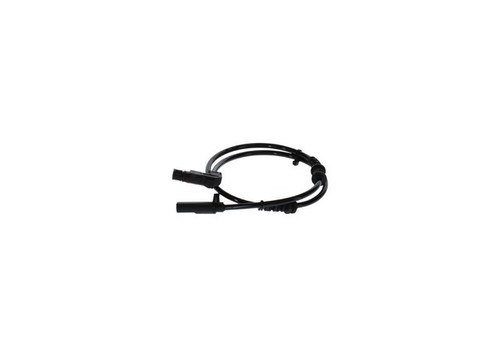 Bosch ABS Wheel Speed Sensor 0986594545 - view 3