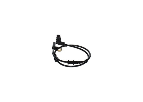 Bosch ABS Wheel Speed Sensor 0986594545 - view 4