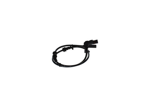 Bosch ABS Wheel Speed Sensor 0986594545 - view 5