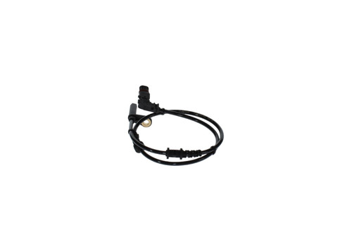 Bosch ABS Wheel Speed Sensor 0986594545 - view 3