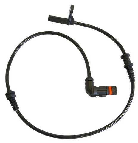 Bosch ABS Wheel Speed Sensor P/N:0986594548