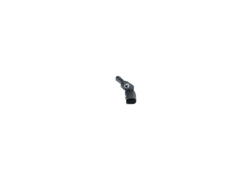Bosch ABS Wheel Speed Sensor 0986594560