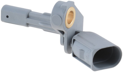 Bosch ABS Wheel Speed Sensor 0986594560 - view 5