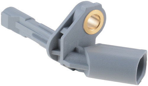 Bosch ABS Wheel Speed Sensor 0986594561 - view 5