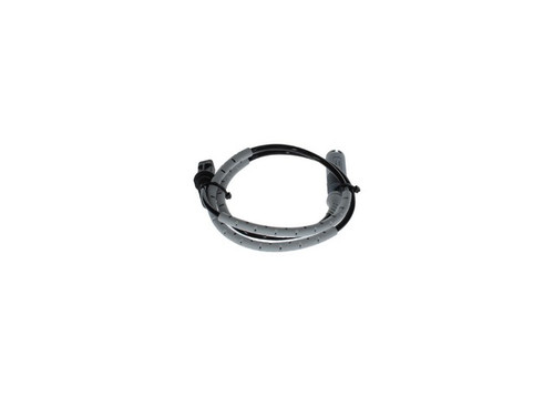 Bosch ABS Wheel Speed Sensor P/N:0986594571