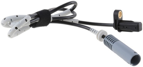 Bosch ABS Wheel Speed Sensor 0986594571 - view 4
