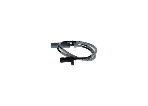 Bosch ABS Wheel Speed Sensor 0986594571 - view 5