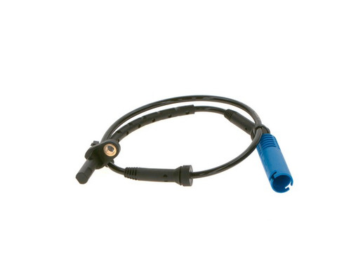 Bosch ABS Wheel Speed Sensor 0986594573 - view 2