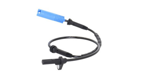 Bosch ABS Wheel Speed Sensor P/N:0986594573
