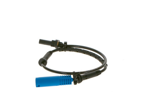 Bosch ABS Wheel Speed Sensor 0986594573 - view 7