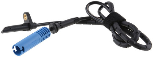 Bosch ABS Wheel Speed Sensor 0986594575