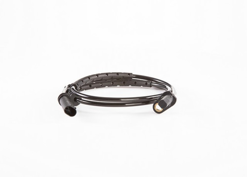 Bosch ABS Wheel Speed Sensor P/N:0986594627