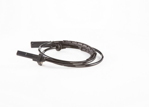 Bosch ABS Wheel Speed Sensor P/N:0986594627