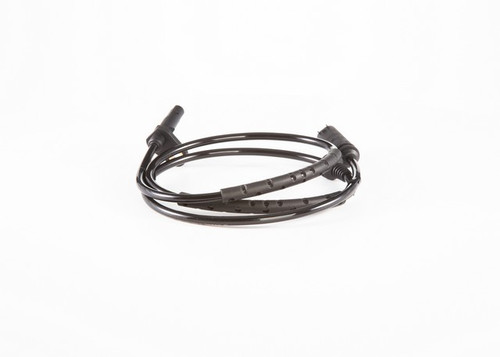 Bosch ABS Wheel Speed Sensor P/N:0986594627