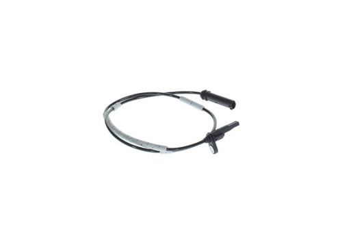 Bosch ABS Wheel Speed Sensor 0986594629 - view 4