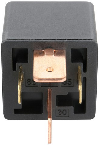 Bosch HVAC Blower Motor Relay 0986AH0082 - view 6