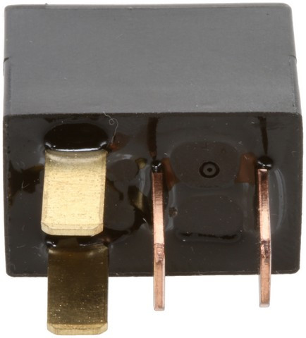 Bosch Fuel Pump Relay,Horn Relay,HVAC Blower Motor Relay,Starter Relay 0986AH0090