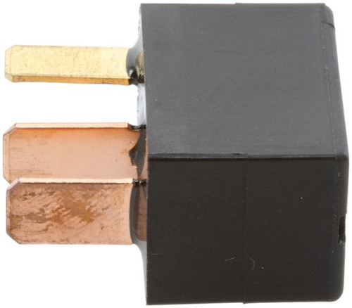 Bosch Fuel Pump Relay,Horn Relay,HVAC Blower Motor Relay,Starter Relay 0986AH0090 - view 5