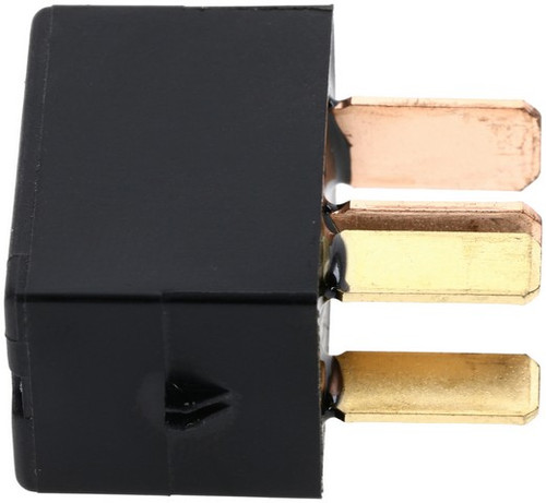 Bosch Fuel Pump Relay,Horn Relay,Starter Relay P/N:0986AH0091