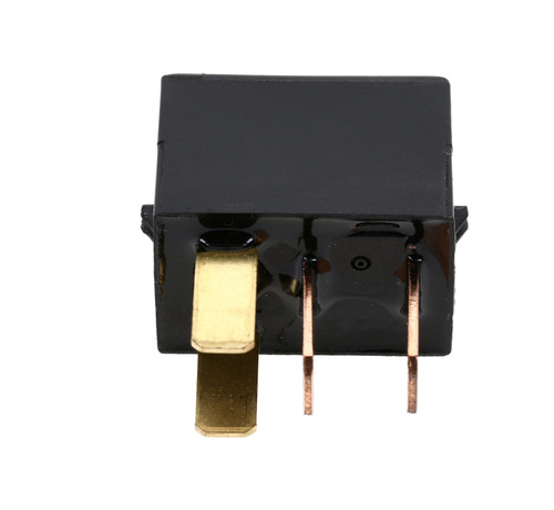 Bosch Fuel Pump Relay,Horn Relay,Starter Relay P/N:0986AH0091