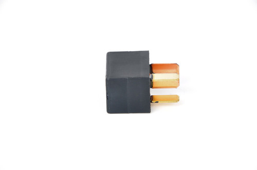 Bosch Horn Relay,HVAC Blower Motor Relay,Starter Relay 0986AH0092 - view 3
