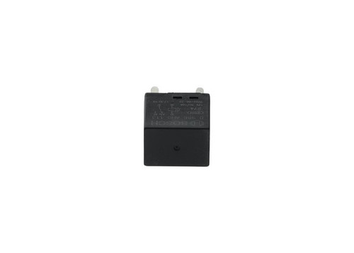 Bosch Fuel Pump Relay,Horn Relay,HVAC Blower Motor Relay,Starter Relay 0986AH0113 - view 5