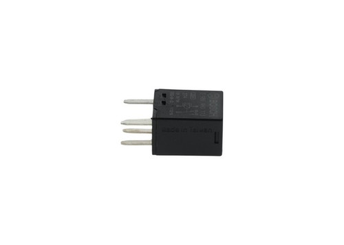Bosch Fuel Pump Relay,Horn Relay,HVAC Blower Motor Relay,Starter Relay 0986AH0113 - view 7