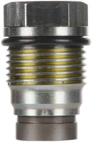 Bosch Diesel Fuel Injector Pump Pressure Relief Valve 1110010013 - view 2