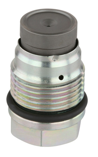 Bosch Diesel Fuel Injector Pump Pressure Relief Valve 1110010013 - view 4
