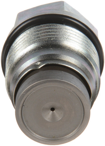Bosch Diesel Fuel Injector Pump Pressure Relief Valve 1110010013 - view 8