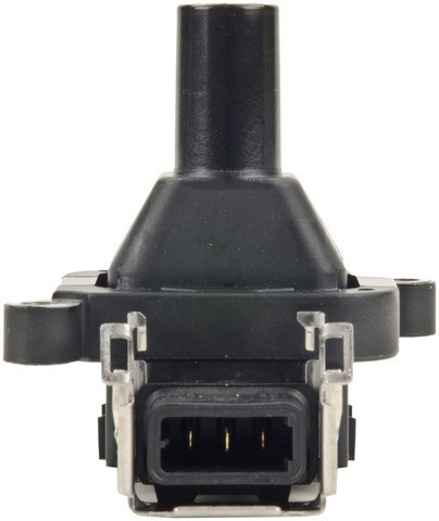 Bosch Ignition Coil 1227030081 - view 3
