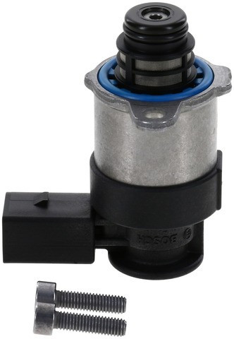 Bosch Fuel Injection Pressure Regulator P/N:1462C00987
