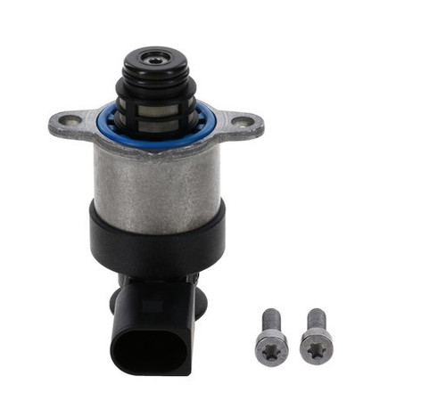 Bosch Fuel Injection Pressure Regulator 1462C00987