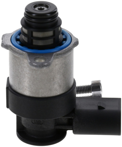 Bosch Fuel Injection Pressure Regulator 1462C00987 - view 7