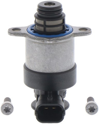 Bosch Fuel Injection Pressure Regulator P/N:1462C00996