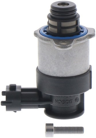 Bosch Fuel Injection Pressure Regulator P/N:1462C00996