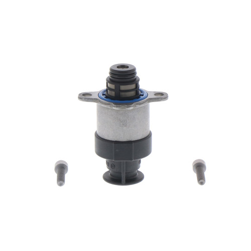 Bosch Fuel Injection Pressure Regulator 1462C00996 - view 3