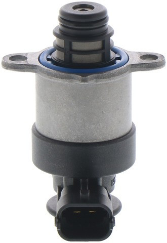 Bosch Fuel Injection Pressure Regulator 1462C00998 - view 4