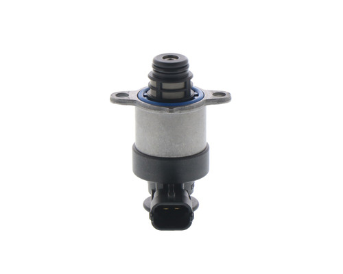 Bosch Fuel Injection Pressure Regulator P/N:1462C00998