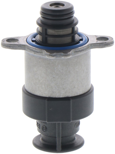 Bosch Fuel Injection Pressure Regulator P/N:1462C00998