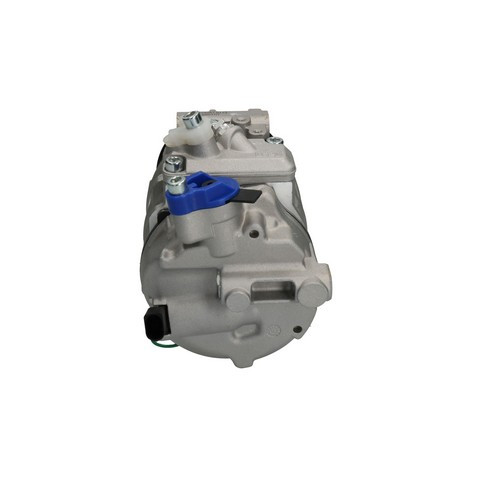 Bosch A/C Compressor 1986AD1000 - view 4