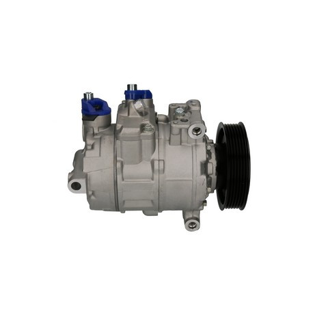 Bosch A/C Compressor 1986AD1004