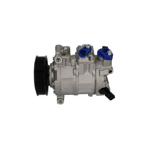 Bosch A/C Compressor 1986AD1004 - view 3