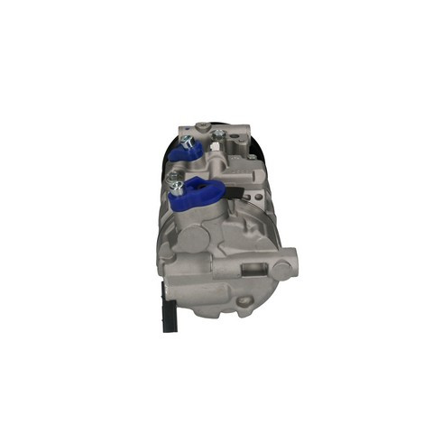 Bosch A/C Compressor P/N:1986AD1004