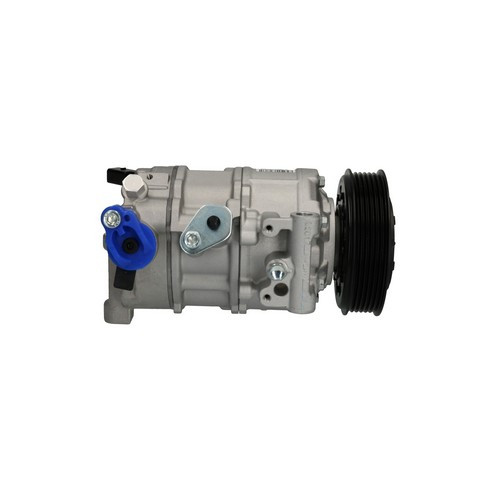 Bosch A/C Compressor 1986AD1035