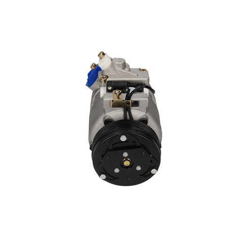 Bosch A/C Compressor 1986AD1036 - view 2